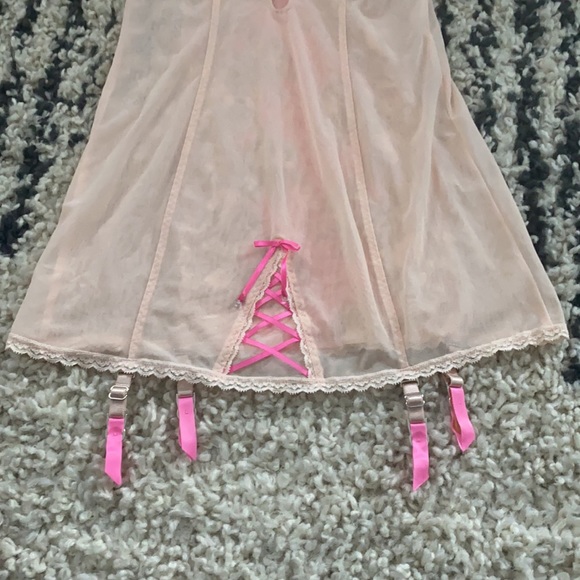 Brand New With Tags Lingerie from Victorias Secret - Picture 9 of 13